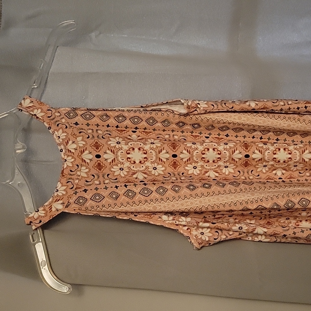 NWT Loft dress